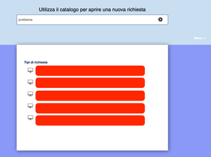 Screenshot 2022-07-28 at 10.13.47.png
