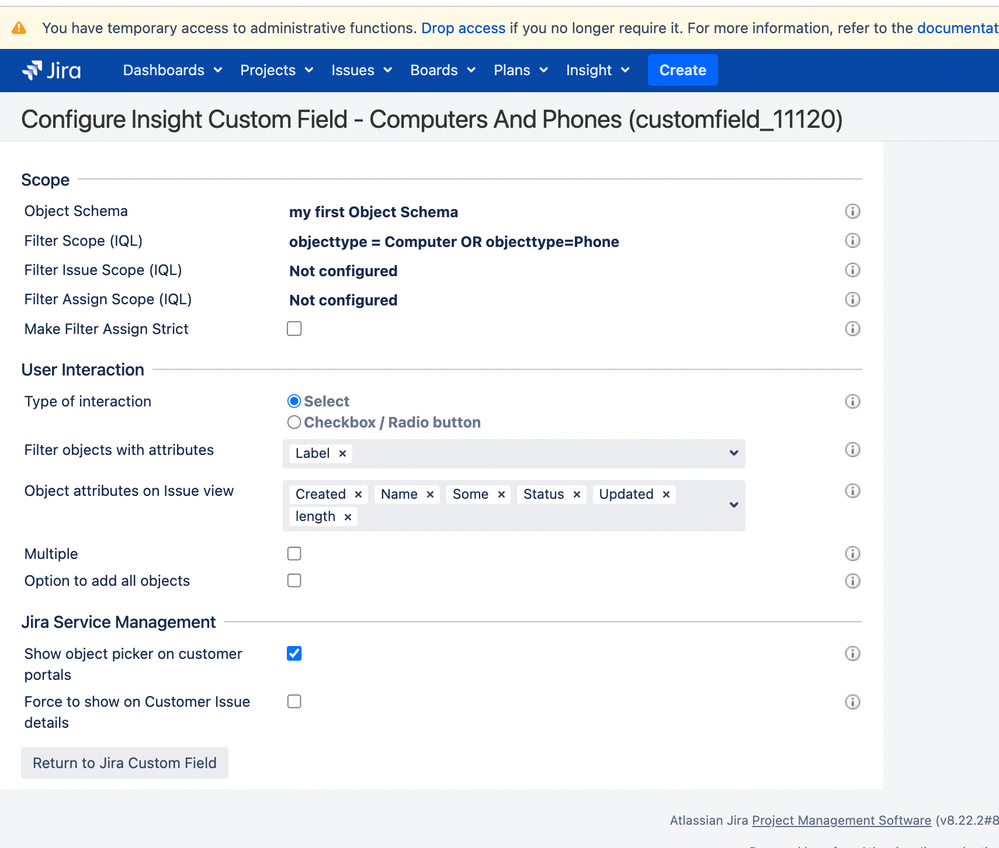 Screenshot 2022-07-28 at 12.47.19.png