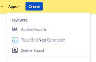 AIO Reports.png