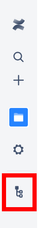 02.png