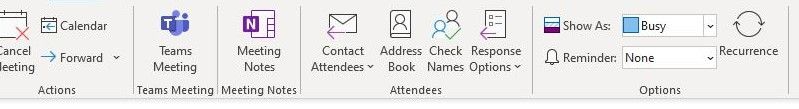 Reminder is Not set.JPG