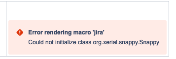 Screenshot 2022-07-28 at 12.53.38.png