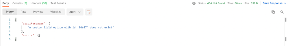 Screenshot 2022-07-28 at 13.56.55.png
