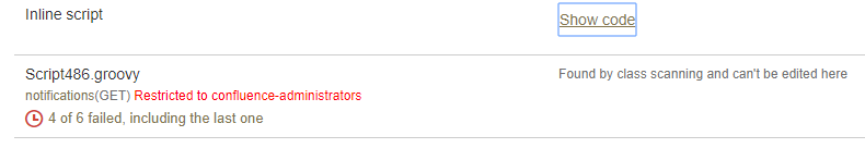 api-endpoint-error-2.PNG