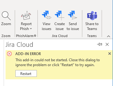 JiraDesktop.PNG