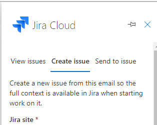 JiraWebApp.PNG