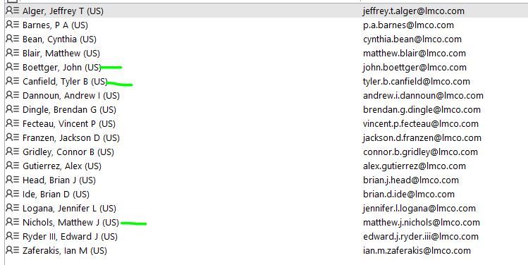 Not on Dropdown in Confluence.JPG