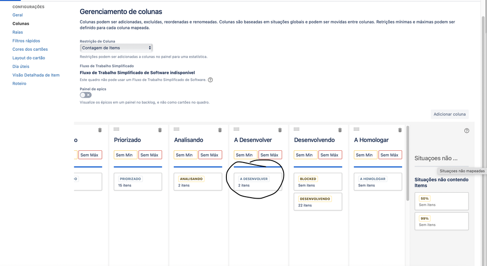 Captura de Tela 2022-07-27 às 15.57.00.png