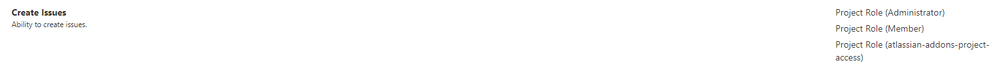 Screenshot 2022-07-28 163643.png