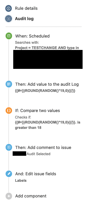 Screen Shot 2022-07-28 at 13.34.33.png