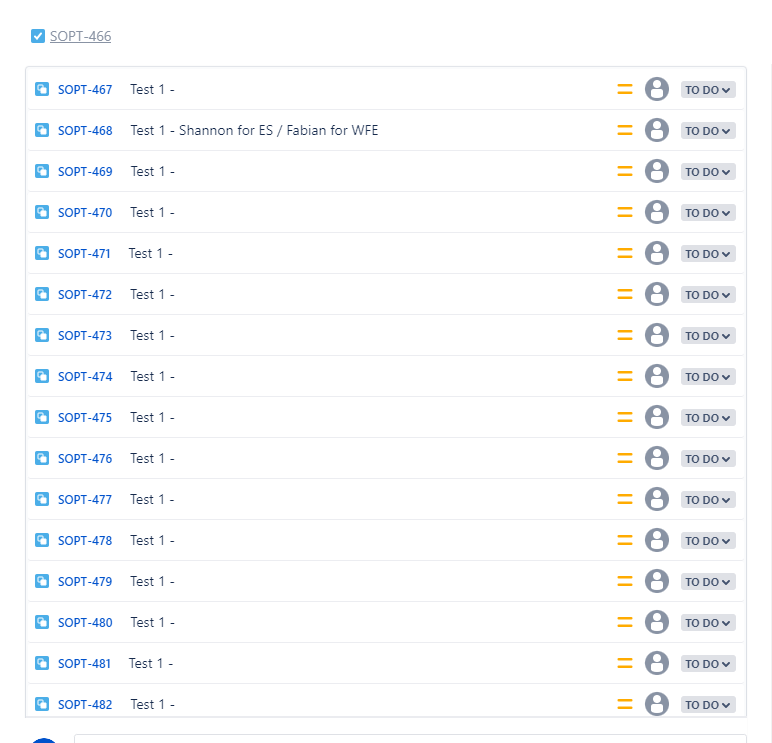 Subtask after.PNG