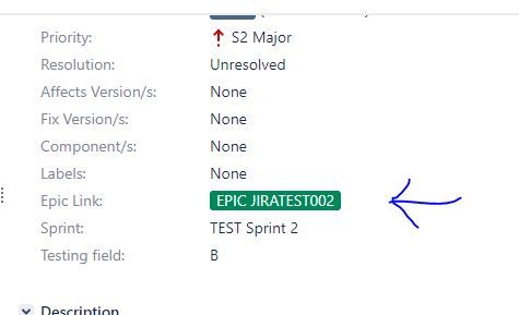 JIRA Epic Name.JPG