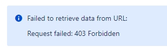 Macro error.png
