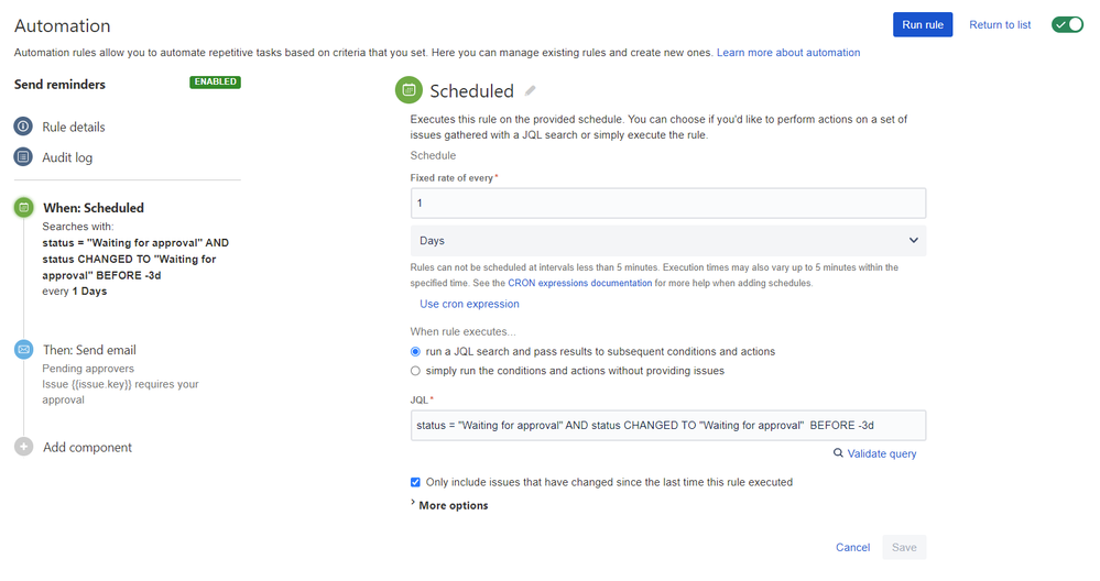 chrome_aON9QXasGV.png