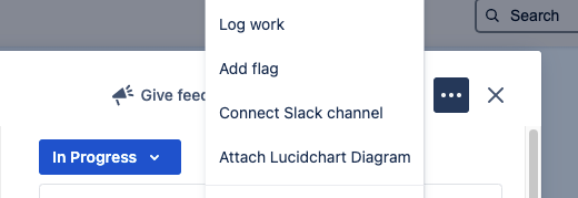 Screenshot 2022-07-29 at 11.41.43.png