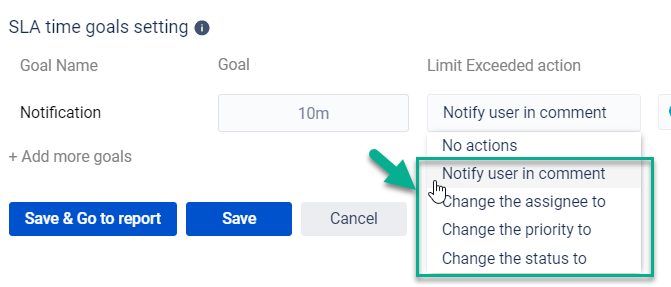 automated.png