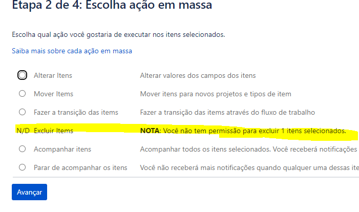 jira.PNG