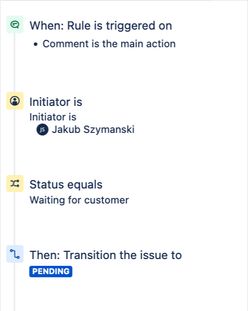 Automataion 1.jpg
