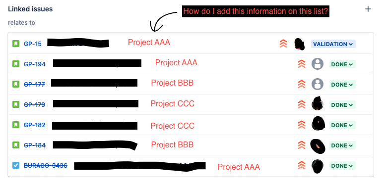 Screen Shot 2022-07-29 at 10.58.45.png
