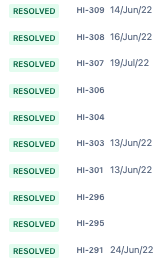 Screen Shot 2022-07-29 at 10.57.57 AM.png