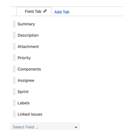 Screenshot 2022-07-29 at 17.49.27.png