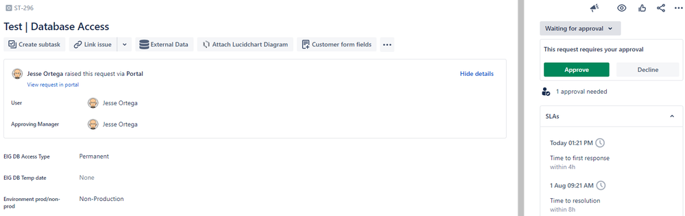 2nd approval.png