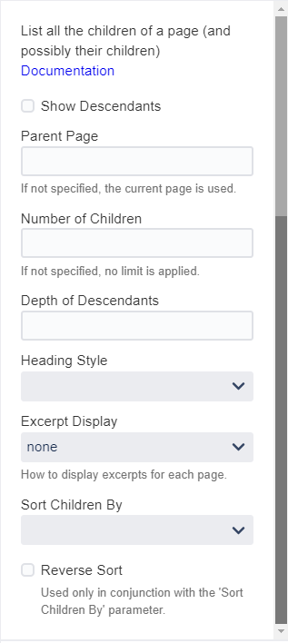 ChildPageConfig.png