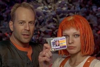 5th element.jpeg