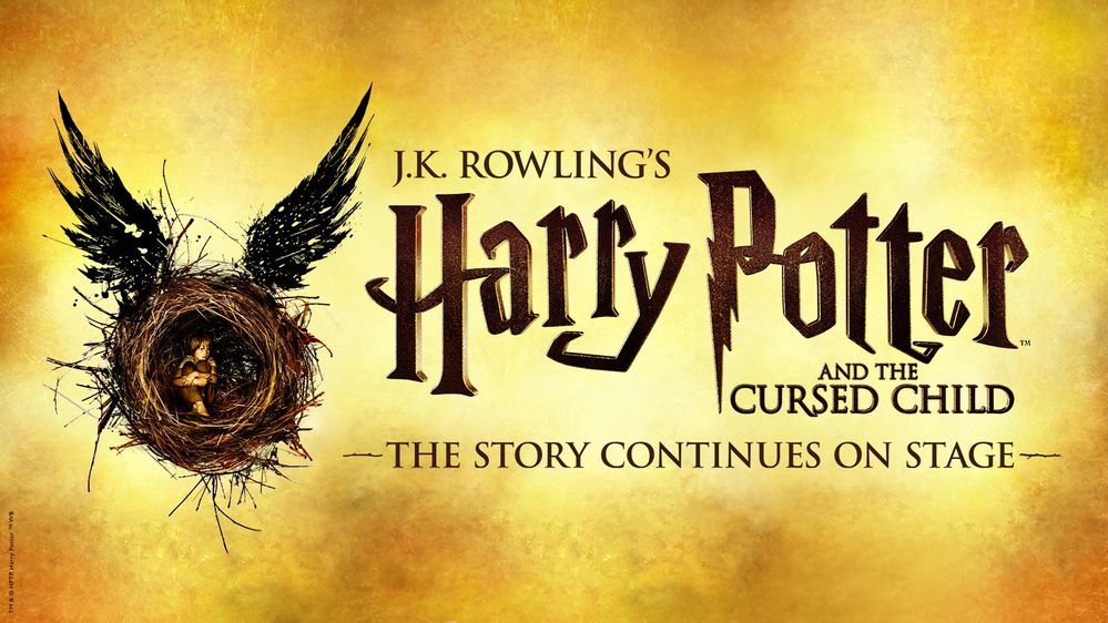Harry-Potter.jpeg
