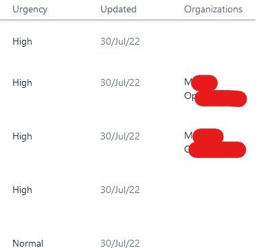 jira issue 2.jpg