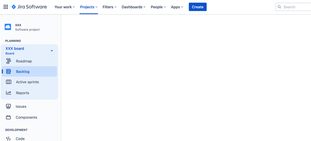 Screenshot 2022-07-30 at 23.57.44.png