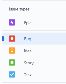 epic_2.PNG