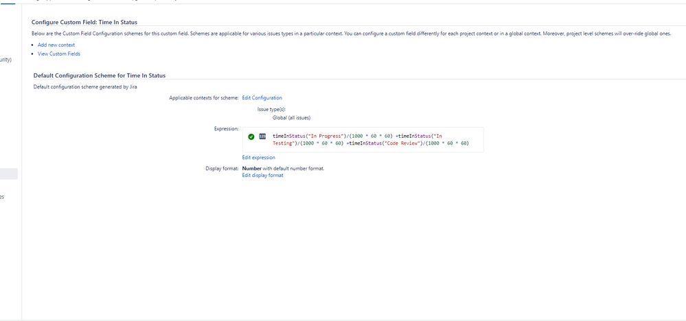 MicrosoftTeams-image (1).png