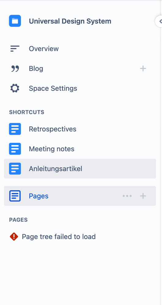 Screenshot 2022-08-01 at 11.13.15.png