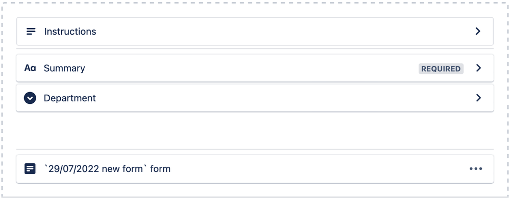 Screenshot 2022-07-29 at 14.22.27.png