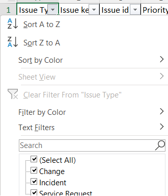 filter.png