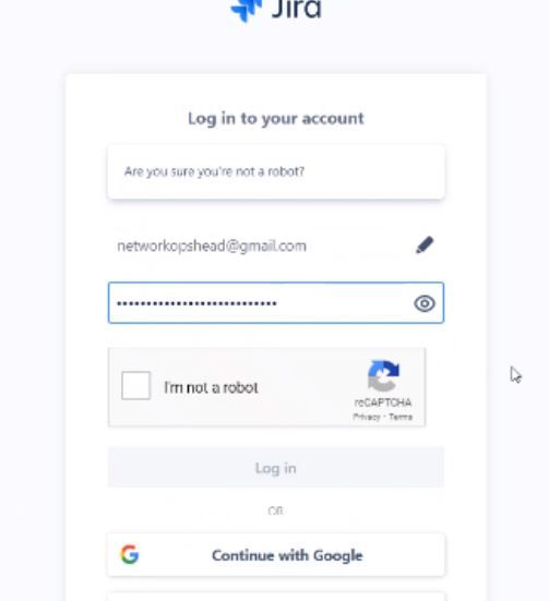 Jira Log in.JPG