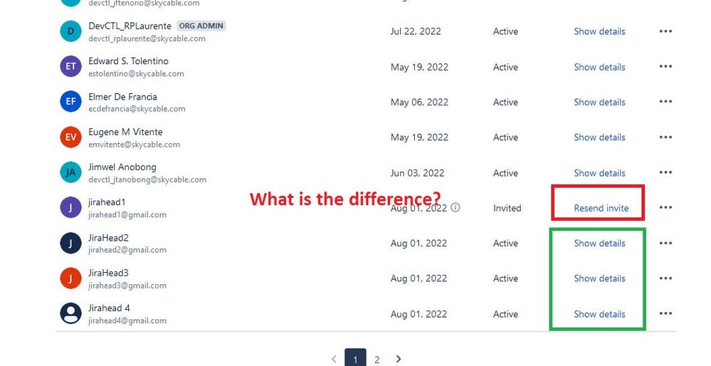 What is difference.JPG
