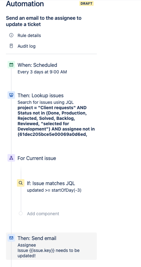 Screenshot 2022-08-01 at 17.56.54.png