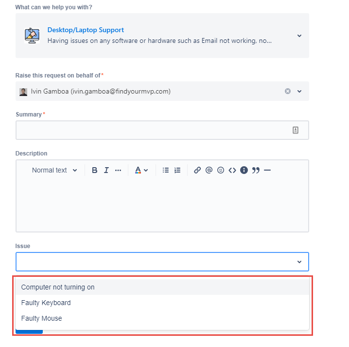 jira.png