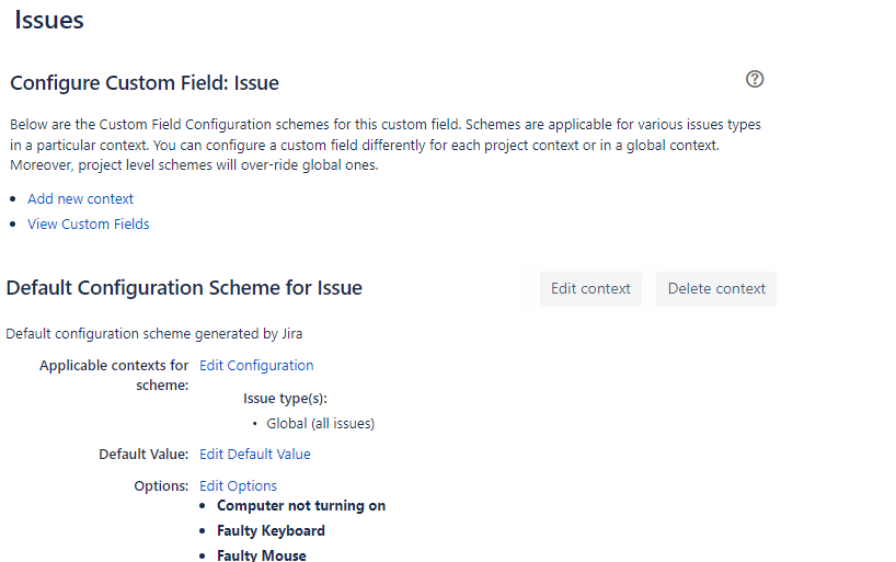 jira 2.png