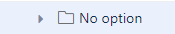 no_option_folder.png