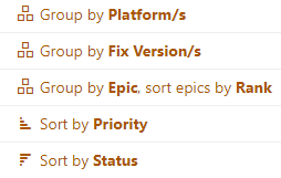 structure.png