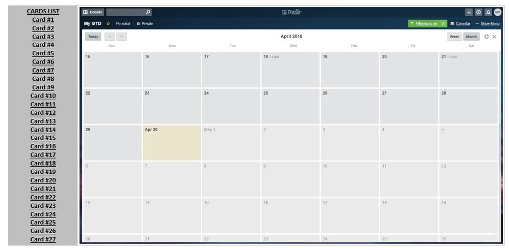 Trello Calendar.jpg