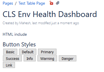 confPage.png