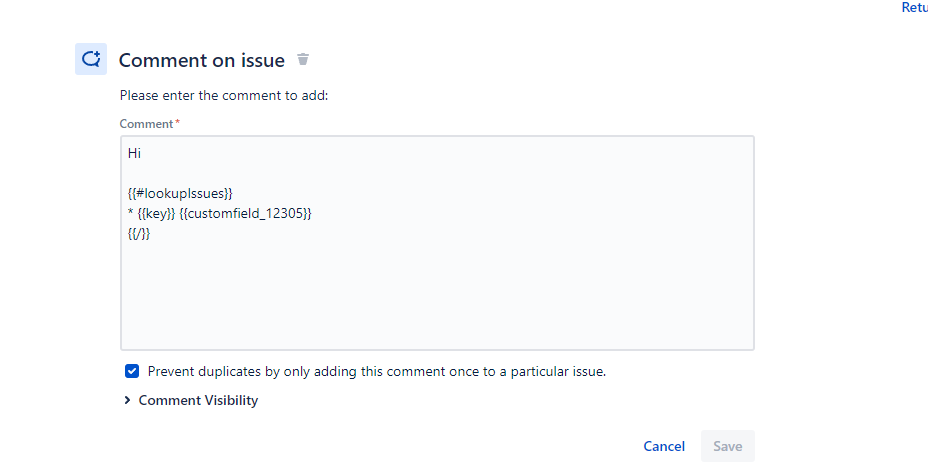 2022-08-02 12_48_29-Window.png