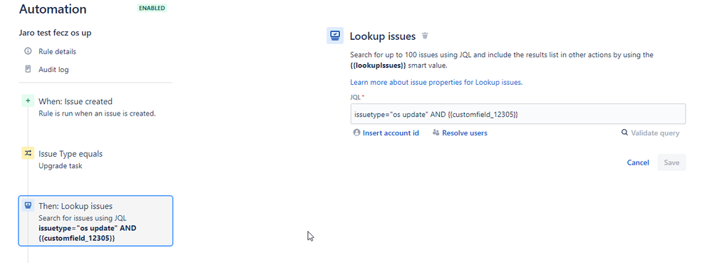 2022-08-02 12_48_24-Window.png