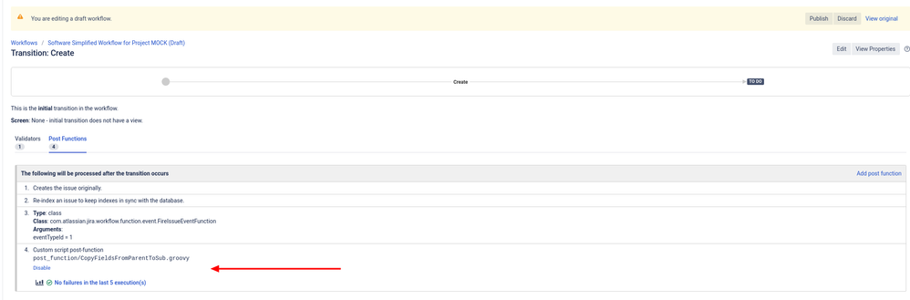 config2.png