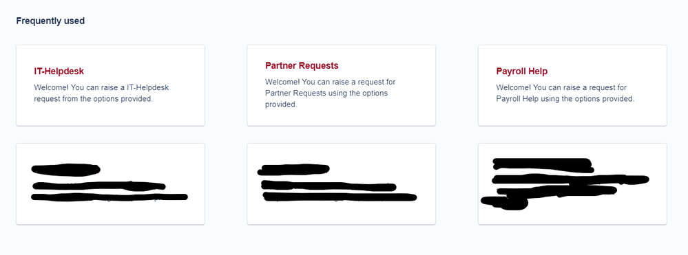 Help center.png