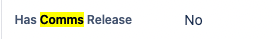 Screenshot 2022-08-01 at 11.26.49.png